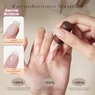 พร้อมส่งในกรุงเทพฯ Colorful Cuticle Oil น้ำมันบำรุงเล็บ กลิ่นแอปเปิ้ล เบอร์รี่ มะลิ พีช กุหลาบ ออสแมนตัส ลดหนังฉีก 8ml เพิ่มความชุ่มชื้น ดูแลเล็บ ออยบำรุงเล็บ