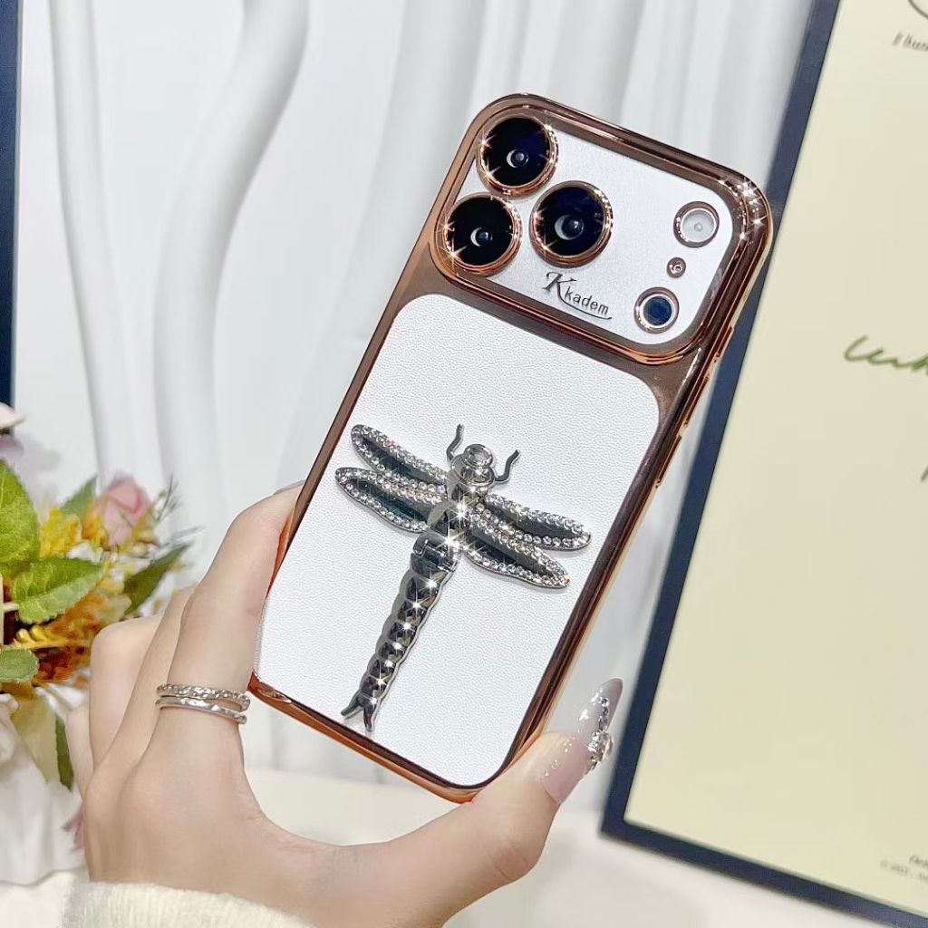 เคสป้องกัน Apple ซีรีส์ใหม่สําหรับ 11-17, IP 11, IP 11 Pro, IP 11 Pro Max, IP 12, IP 12 Pro