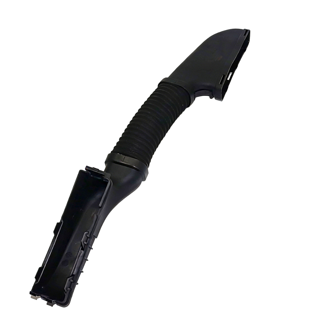 ท่อไอดีสําหรับ Mercedes Benz M270 A200 A250 B220 B250 CLA220 GLA250 2700900382