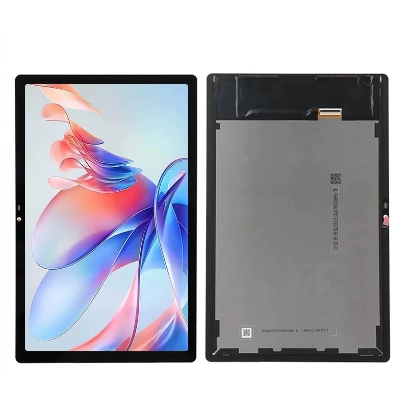 Blackview Tab11/Tab11 SE (2021) แท็บเล็ตหน้าจอประกอบหน้าจอสัมผัสจอแสดงผล LCD