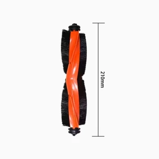 สําหรับ XIAOMI Mijia Omni 1S B101CN หุ่นยนต์ X10 + x20 สําหรับ Dreame L10s Ultra / S10 Pro หุ่นยนต์สูญญากาศหลักแปรงด้านข้างกรอง Mop อะไหล่อุปกรณ์เสริม