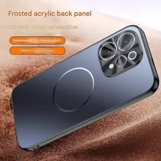 เคสสําหรับ vivo V70 vivoV70 5G เคสโทรศัพท์ขอบนุ่มเคลือบด้วยไฟฟ้าแหวนละเอียดปลอกกันกระแทกเคสป้องกันรอยขีดข่วนฝาครอบ