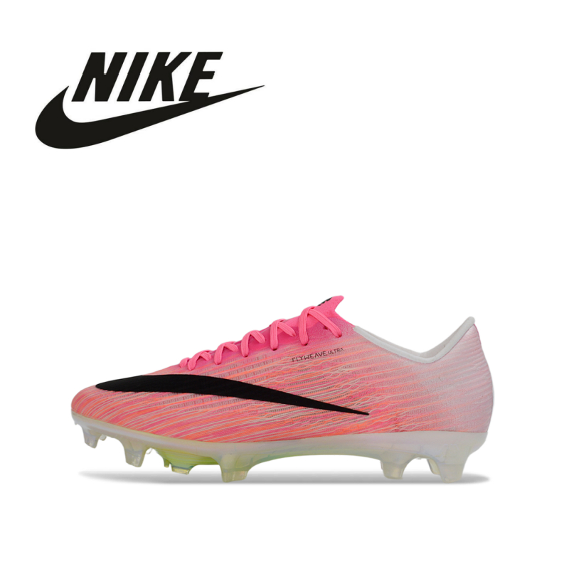 รองเท้าฟุตบอล Air Zoom Mercurial Vapor 16 FG ไซซ์ 39-45