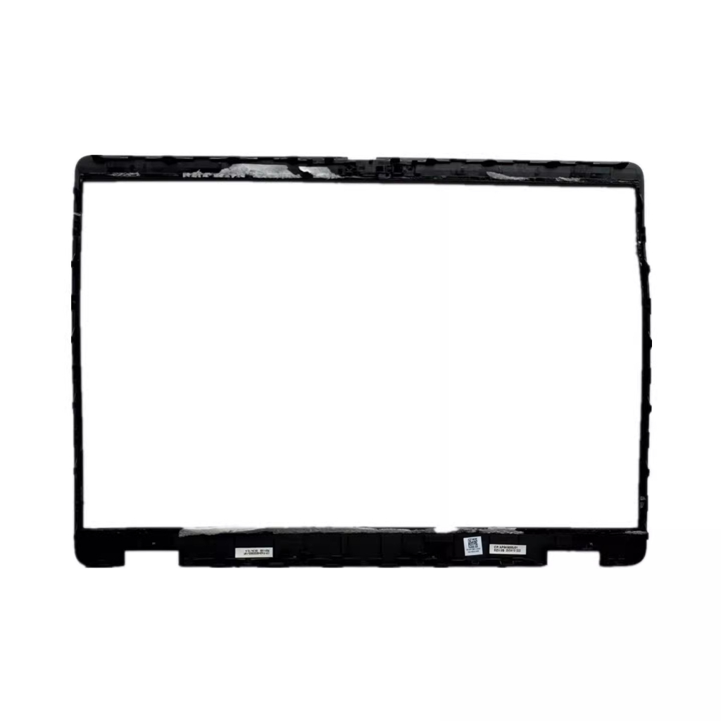 ใหม่ lcd bezel สําหรับ DELL Pro 14 Plus PB14250 PB14255 FHD IR 5MP 0FTPXN 02NH68