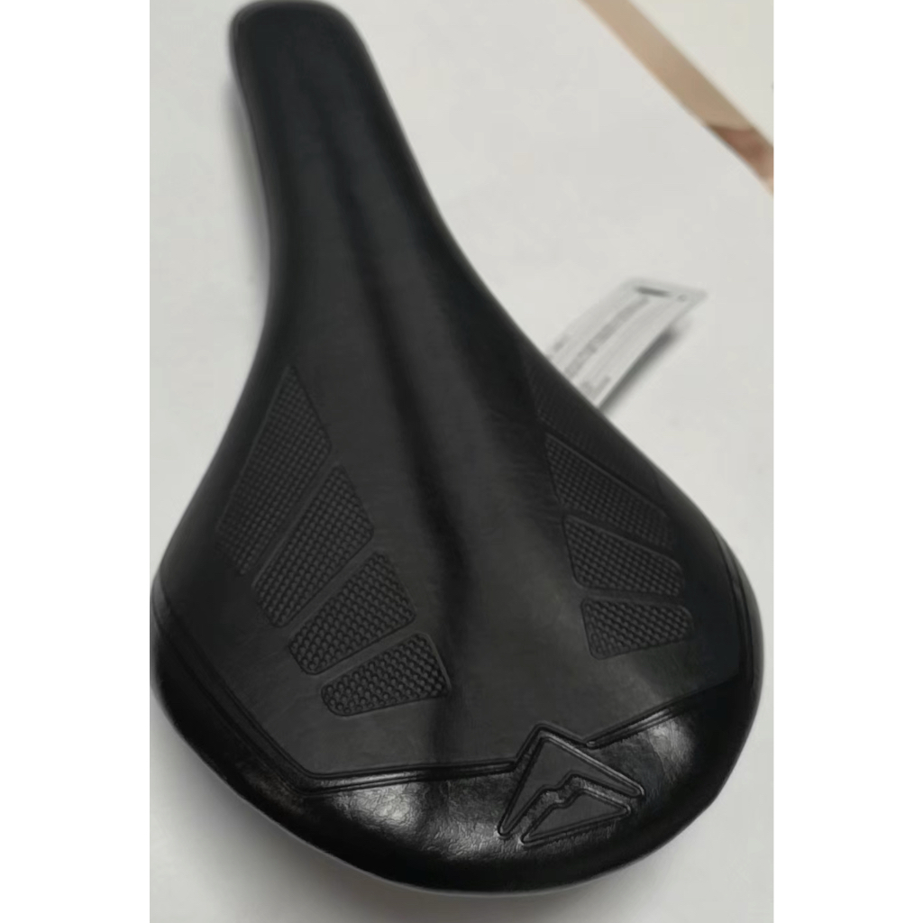 MERIDA 95D เบาะนั่งจักรยาน MTB จักรยานเสือภูเขาอานจักรยานถนน