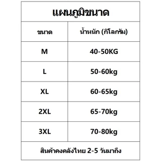 กางเกงยีนส์ลําลองสไตล์ฮิปฮอปทรงหลวมสําหรับผู้ชายย้อนยุคสตรีทยีนส์