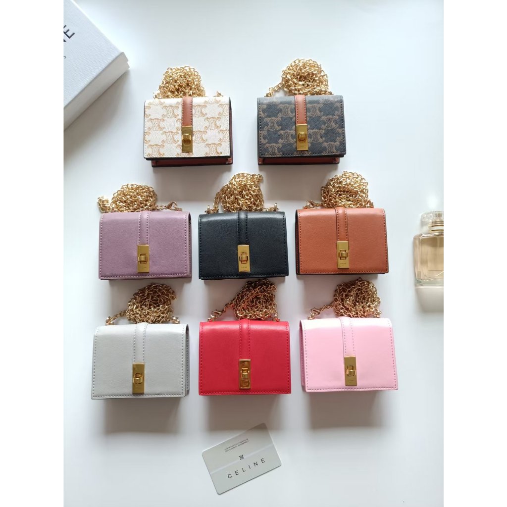 New Travel Goods.Luggage.Travel Accessories.Travel Storage Bag