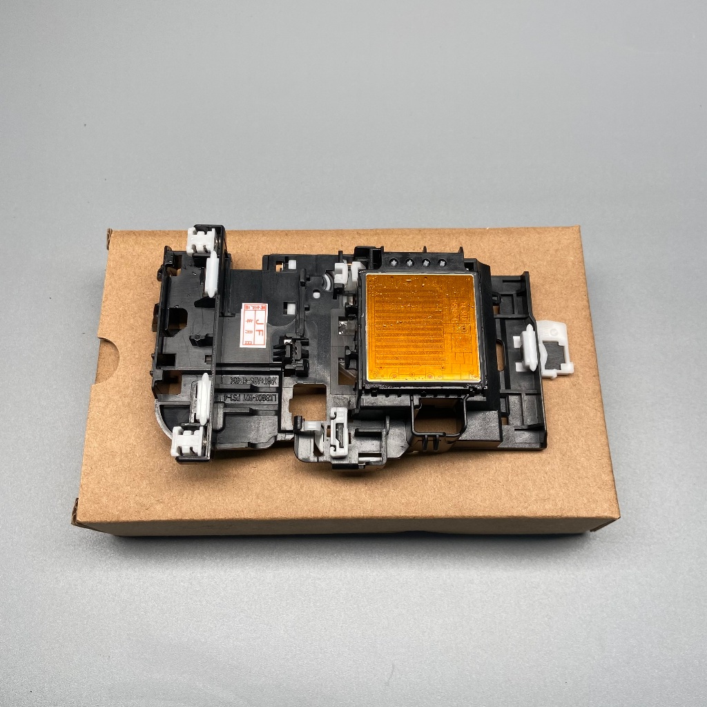 T920DW หัวพิมพ์สําหรับหัวพิมพ์ Brother T920DW