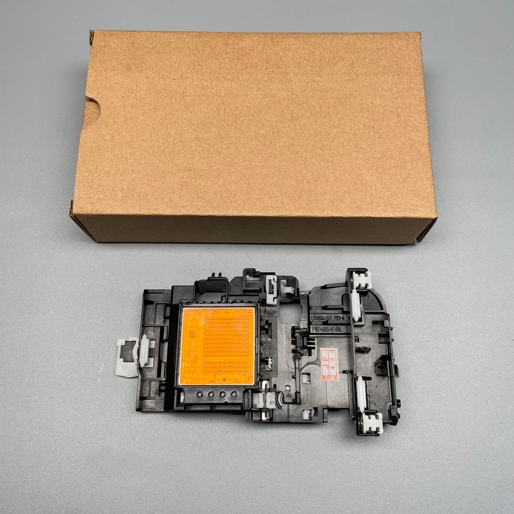 T820DW หัวพิมพ์สําหรับหัวพิมพ์ Brother T820DW