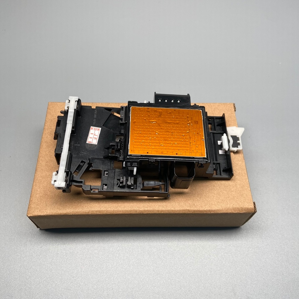 T4500DW หัวพิมพ์สําหรับ Brother T4000DW เครื่องพิมพ์หัว T4500DW หัวพิมพ์