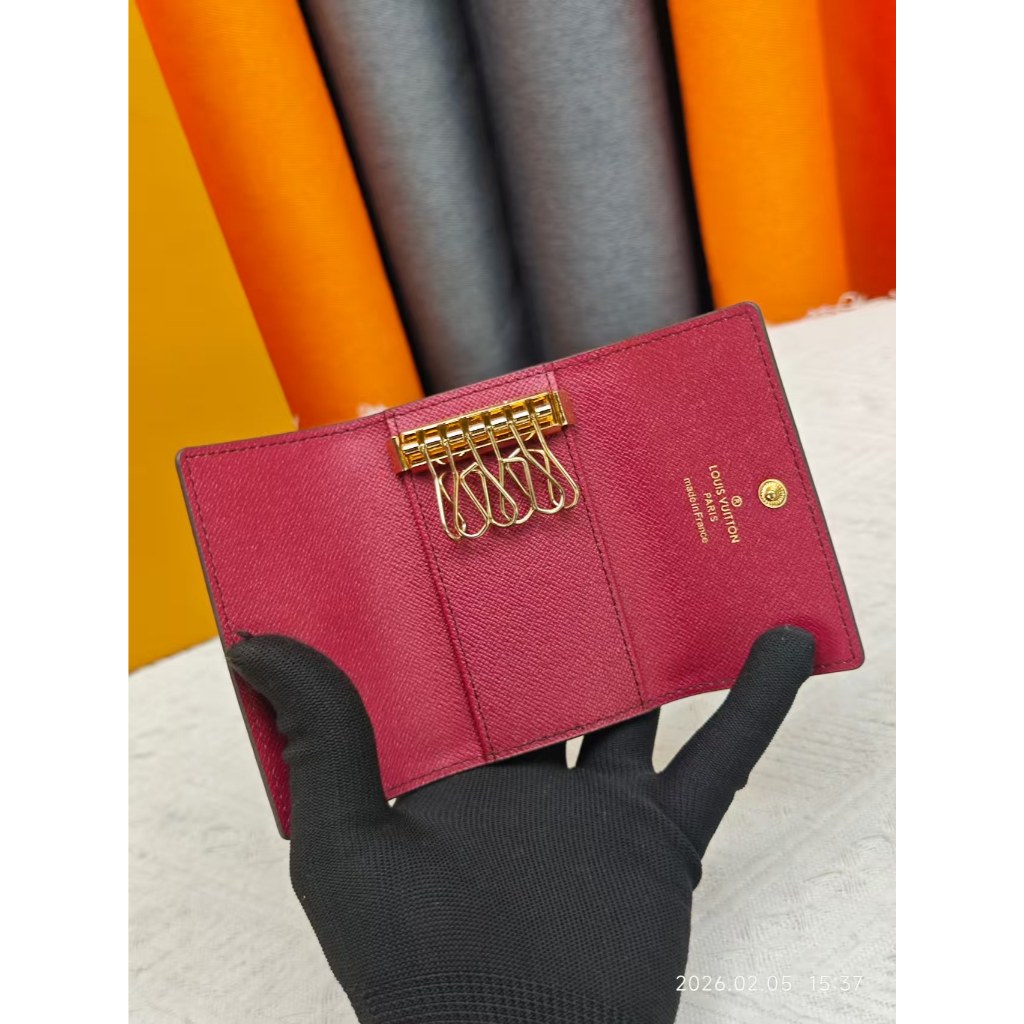 New Travel Goods.Luggage.Travel Accessories.Travel Storage Bag M62630