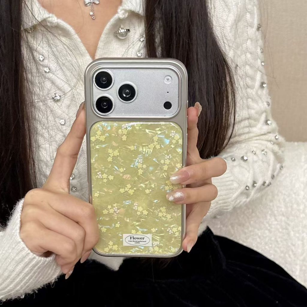 เคสป้องกัน Apple ซีรีส์ใหม่สําหรับ 11-17, IP 11, IP 11 Pro, IP 11 Pro Max, IP 12, IP 12 Pro