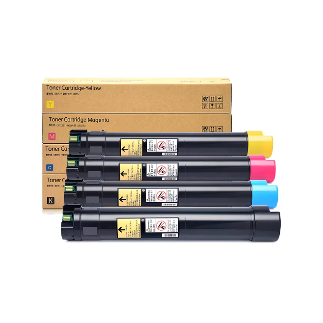 ตลับหมึกสําหรับ FUJI Xerox AltaLink C8045 C8035 C8030 C8055 C8070