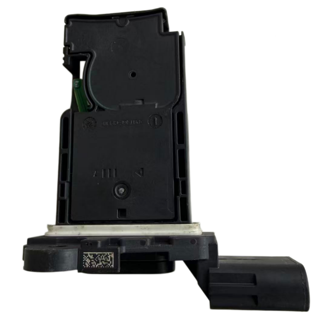 Mass Air Flow Sensor สําหรับ Encore GX Envista CT4 CT5 2MAF0225 12721126