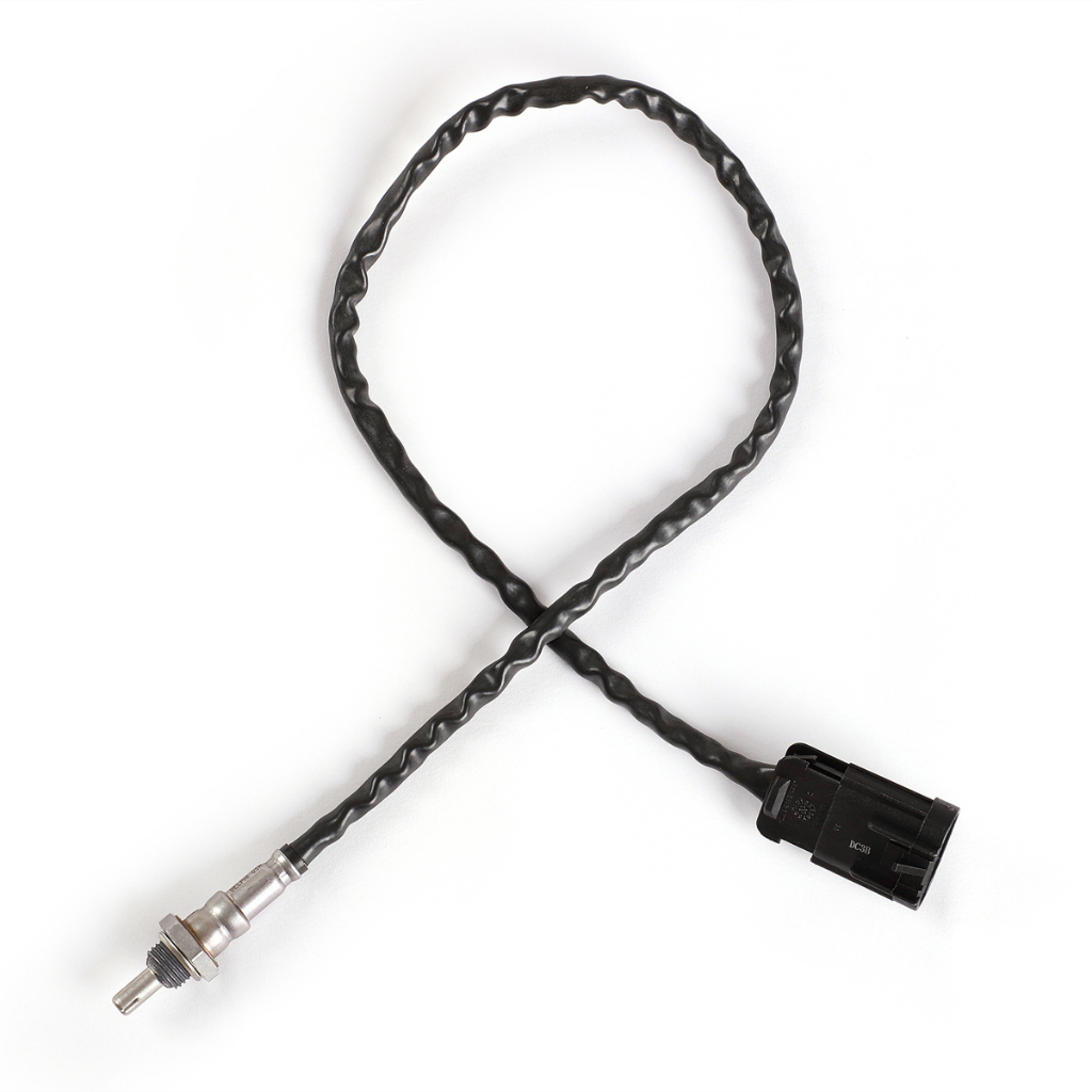 สําหรับ WMOTO RT1 RT2 / RT3 250 RT3 S RT3S N1 เซนเซอร์ออกซิเจน O2 ไอเสีย Penderia Oksigen 17950-0000