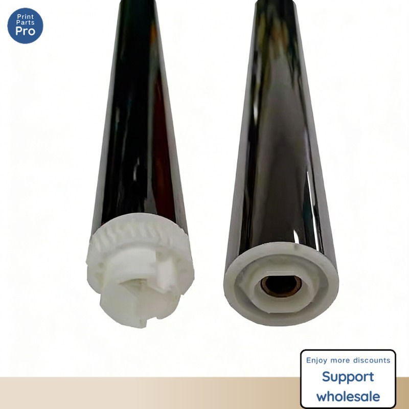 1 ชิ้นมือสอง Opc กลองสําหรับ kyocera FS2020D FS3920 FS4020 FS3040 FS3140 Opc กลอง