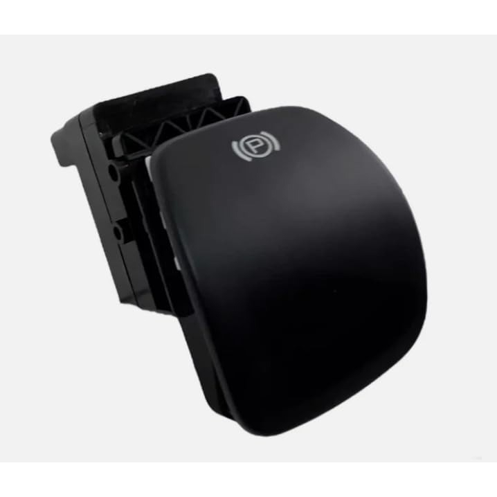 ปุ่มสวิตช์เบรคมืออิเล็กทรอนิกส์สําหรับ McLaren 650 720S 13M1352CP