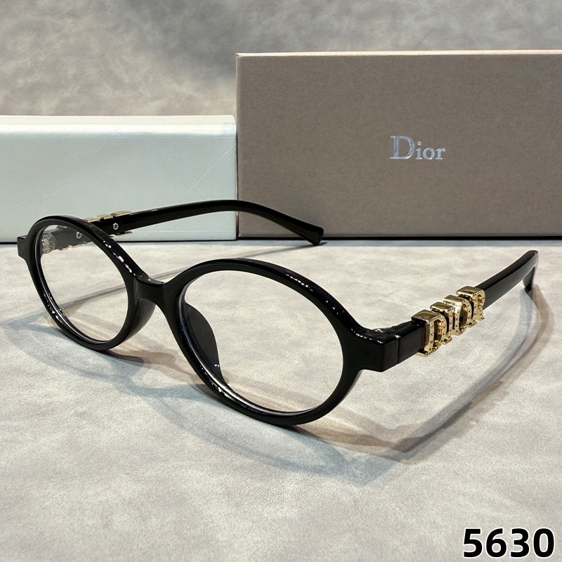 2026 ใหม่สไตล์ Chic D-สไตล์กรอบขนาดเล็กแว่นตากันแดดรูปไข่,เย็นป้องกันรังสียูวีแว่นตาขับรถ,คุณภาพสูงRetro Travelแว่นตากันแดดUnisex 5630 ราคา ถูกที่สุด ดีลบีเคเค แกลเลอรีภาพที่ 7