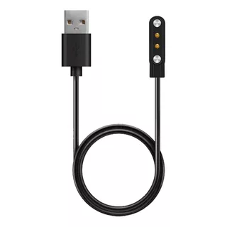 สายชาร์จสําหรับ Goojodoq Watch FB058 FB059 FB060 FB033 Smartwatch Magnetic Charger Cord