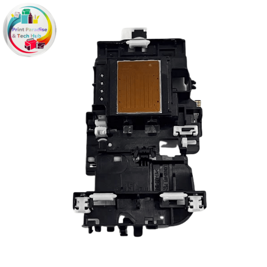 Brother Printhead เปลี่ยนสําหรับ T310 T510 T520 T220 T420W T425W T426 T428 เครื่องพิมพ์หัว QC ทดสอบ