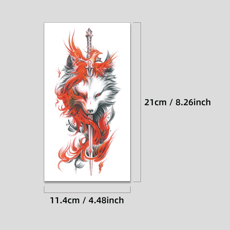 Thumbnail 6