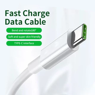 สําหรับOPPO Chargerชุด 65W Super VOOC 33W 100% 65WสําหรับOPPO series Reno7pro Reno7Z Reno7 Reno6 Reno6Z Reno5pro Reno5 Reno4 Reno3 Reno X10 ซูมReno SeriesA9