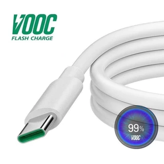 สําหรับOPPO Chargerชุด 65W Super VOOC 33W 100% 65WสําหรับOPPO series Reno7pro Reno7Z Reno7 Reno6 Reno6Z Reno5pro Reno5 Reno4 Reno3 Reno X10 ซูมReno SeriesA9