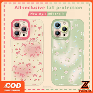 สําหรับ Vivo V60 lite V50 LITE V40 LITE Y19S Y04 Y29 Y29S V2…