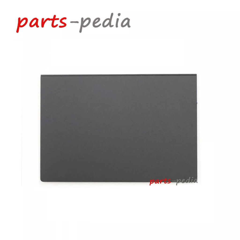 ใหม่สําหรับ Lenovo ThinkPad L14 Gen 2 L15 Gen 2 P15 Gen 2 ทัชแพด Trackpad Clickpad