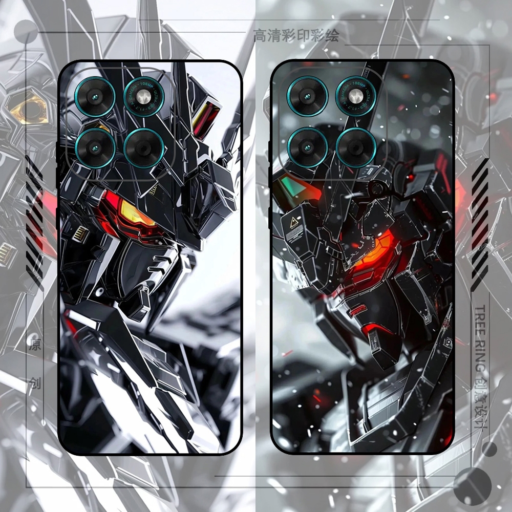 สําหรับ Moto G77 5G กรณี Motorola G67 ซิลิโคนนุ่มปกหลังสําหรับ Motorola G77 5G สําหรับ Moto G67 5G