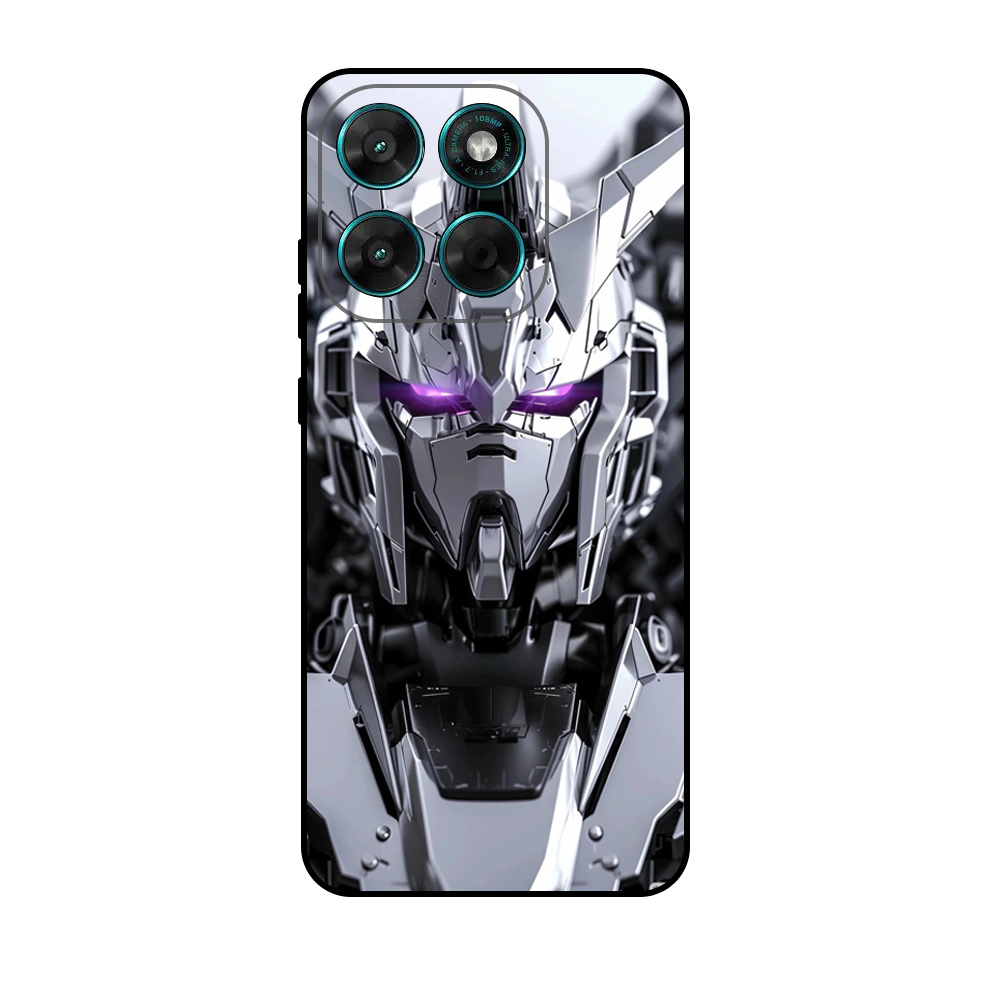 สําหรับ Moto G77 5G กรณี Motorola G67 ซิลิโคนนุ่มปกหลังสําหรับ Motorola G77 5G สําหรับ Moto G67 5G