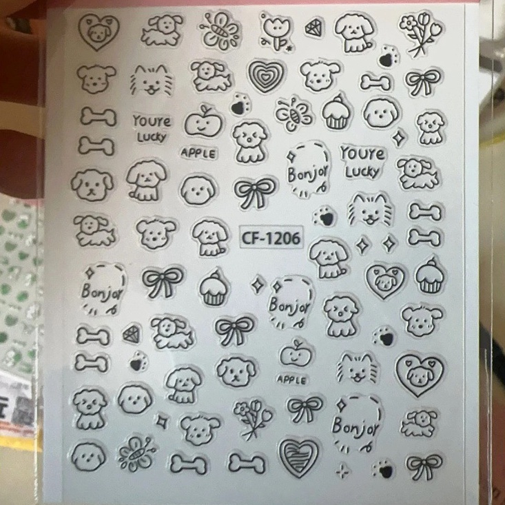 Thumbnail 8