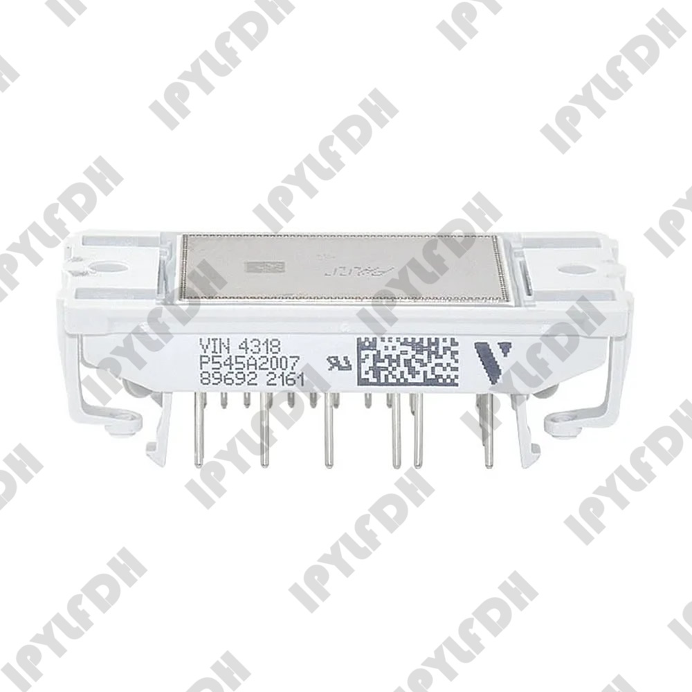 P545A2006 P545A2001 P545A2003 P545A2005 P545A2006 P545A2007 P545A2008 P545A2009 IGBT โมดูล