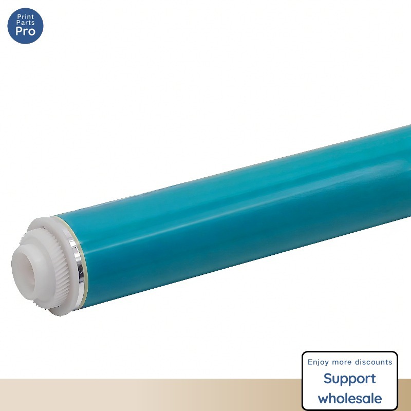 NPG-67 OPC กลองสําหรับ Canon imageRUNNER iR C3020 C3320 C3325 C3330 C3520 C3525 C3530i C3520i C3525i