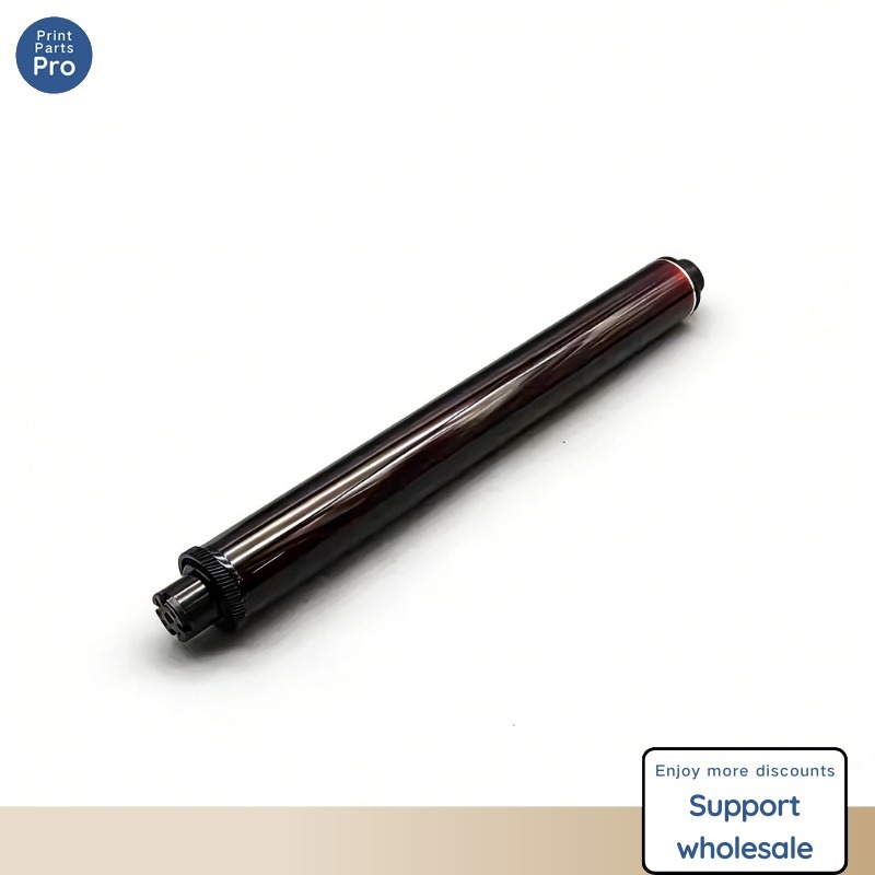 ใช้งานร่วมกับ DR471CL OPC กลองสําหรับ Brother HL-L8260CDW HL-L8360CDW HL-L9310cdw MFC-L8900CDW