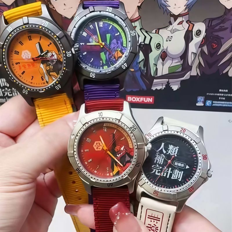 Thumbnail 7