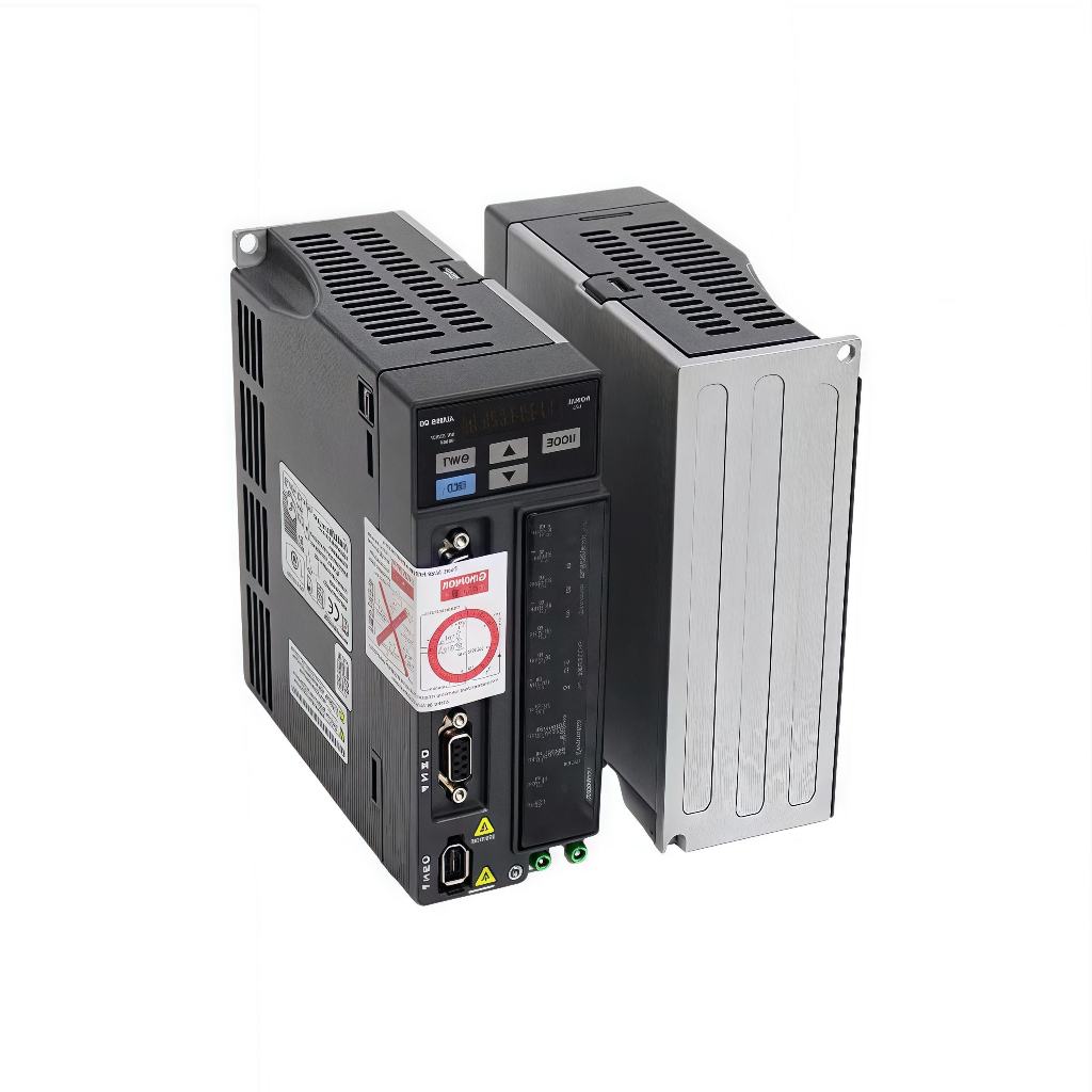 ใหม่ original Delta Servo driver ASDA-E3 ASD-E3-1021-E ASD-E3-1021-L 1kW 220V ASD-E3-1521-E3-1521-L1