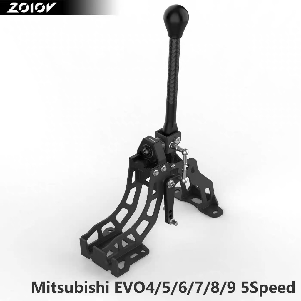 Zolov Speed Wing พิเศษ ZC32SZC33S Quick Discharge bmwE90 Subaru wrxbrzwrx Quick Dial evo86 Quick Dis