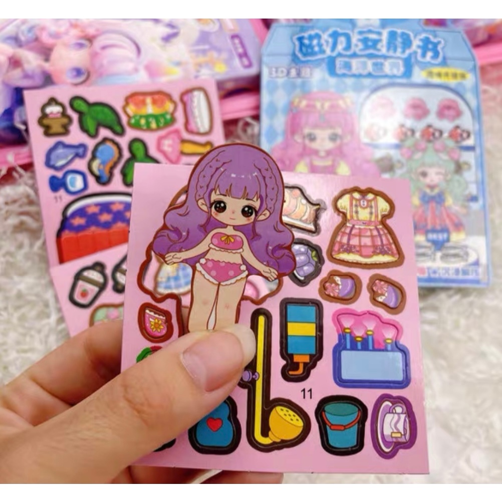Thumbnail 6