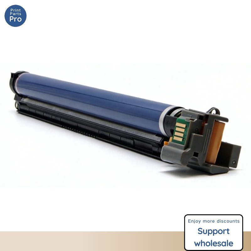 WC7530 OPC กลองสําหรับ Fuji Xerox WorkCentre 7525 7530 7535 7545 7556 7830 7835 7845 7855 WC7525 WC7