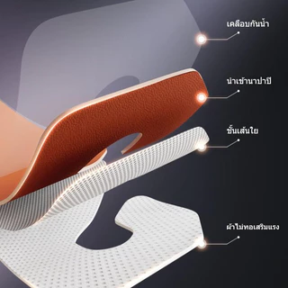 เหมาะสําหรับ GAC Y Plus / Hyper HT Aion V /AionUTตะขอเกี่ยวรถ, แรงดันเบาะหลังรถAion V ตะขอท้ายรถ, ตะขอรถ, อุปกรณ์ที่นั่ง, ที่เก็บตะขอด้านหน้าและด้านหลัง, อุปกรณ์จัดเก็บภายในรถ