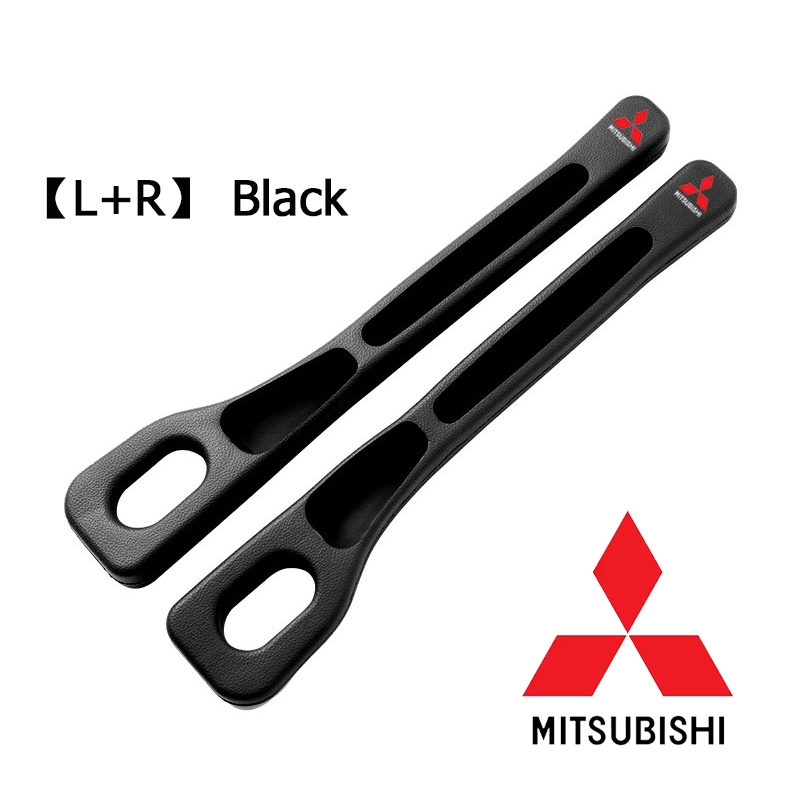 MITSUBISHI NEW TRITON XPANDER CROSS PAJERO ATTRAGE PU Car Seat Gap Filler Bar รถที่นั่ง Gap Filler Bar