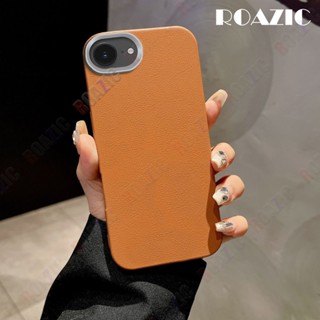 หรูหรานุ่มหนัง PU รูปแบบเคสโทรศัพท์เข้ากันได้สําหรับ iPhone …