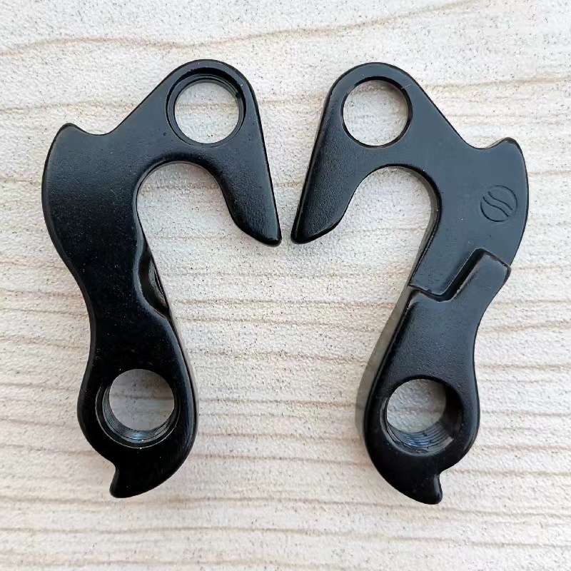 Derailleur Hanger สำหรับจักรยาน Trek