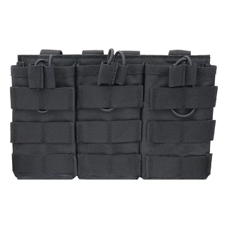 【พร้อมส่ง】กระเป๋าเก็บวิทยุสื่อสาร MOLLE Bag อุปกรณ์เสริม กระเป๋าอเนกประสงค์