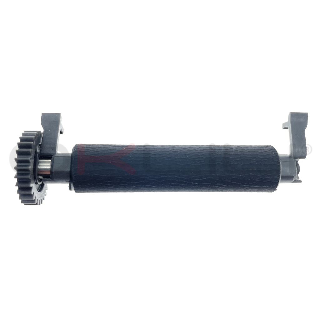 พีพี1079903003 Platen Roller ชุดซ่อม Bushing แบริ่งเกียร์สําหรับ Zebra ZD410 ZD411 ZD611 ZD410D ZD41