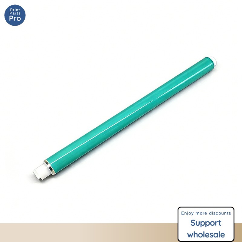 Opc กลองสําหรับ Hp 416A M454 M454dn M454dw M479 M479dw M479fdn m479fdw