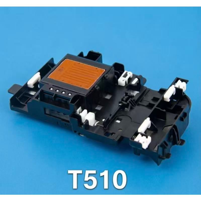 Brother T510 หัวฉีด T425 T428 426 T220 226 T420 T310 T520 หัวพิมพ์