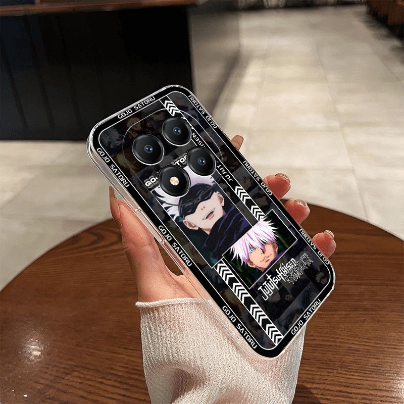 Thumbnail 7