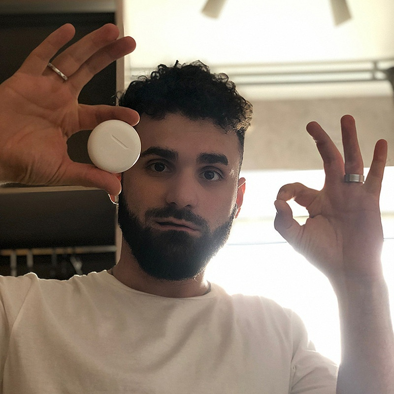 Thumbnail 8
